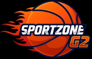 SportZoneG2
