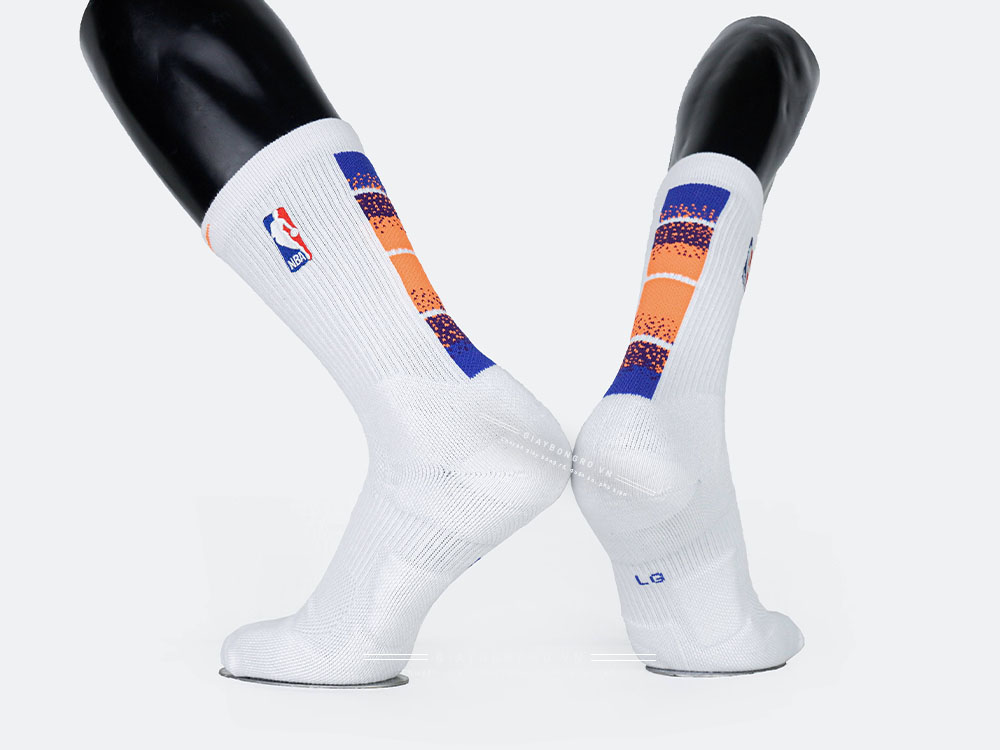 SportZoneG2