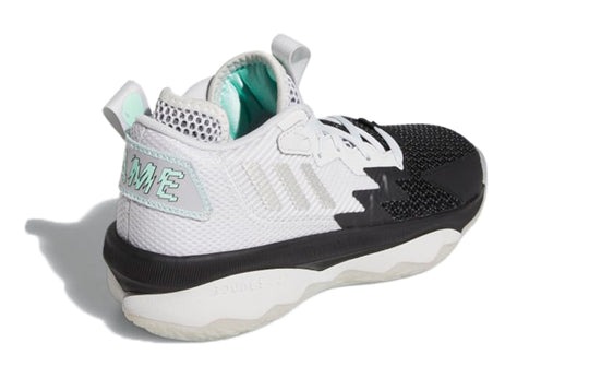 SportZoneG2
