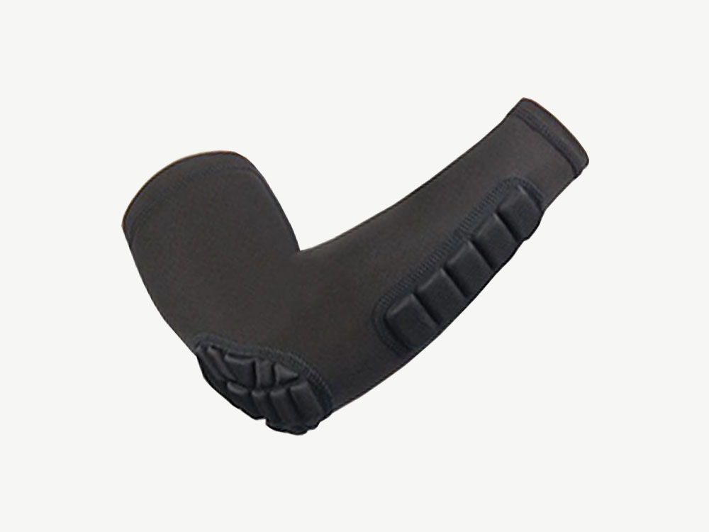 SportZoneG2