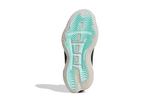 SportZoneG2