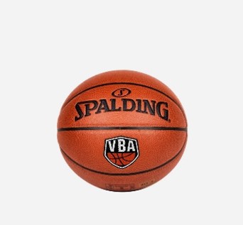 SportZoneG2