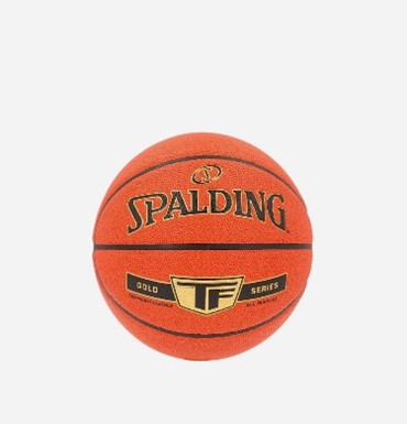 SportZoneG2