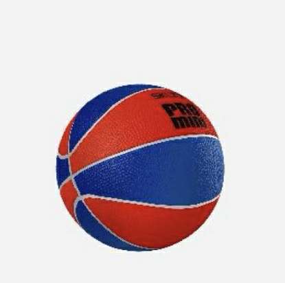 SportZoneG2