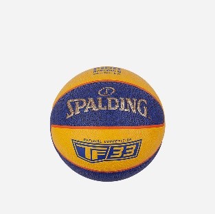 SportZoneG2