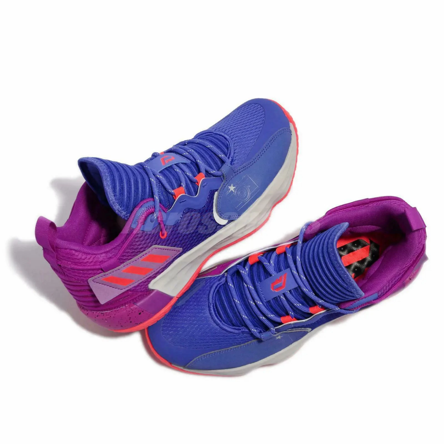 SportZoneG2
