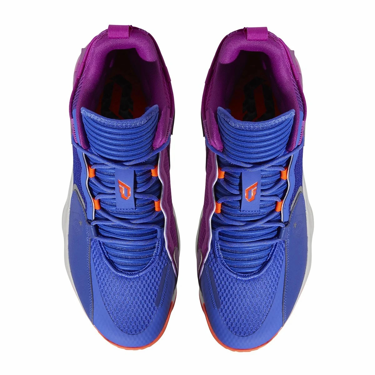 SportZoneG2