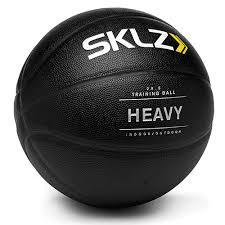 SportZoneG2
