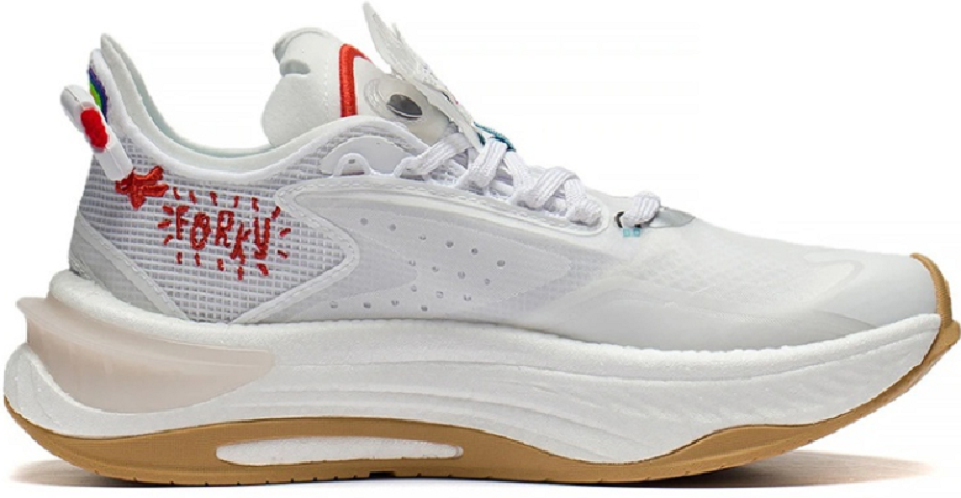 SportZoneG2