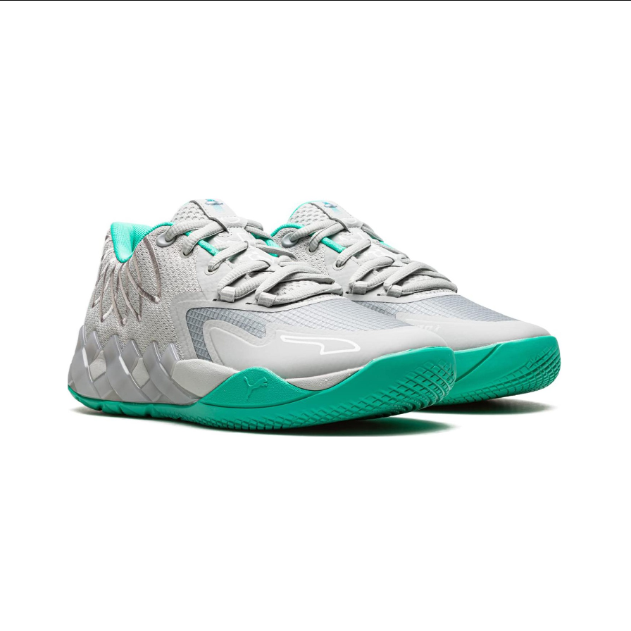 SportZoneG2
