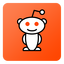 Chia sẻ qua reddit bài:BẢN TIN SPORTZONEG2 #2